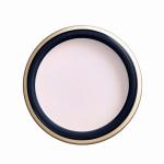Clé de Peau Beauté Náplň pre transparentný sypký púder (Translucent Loose Powder Refill) 26 g 1 Light
