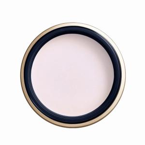 Clé de Peau Beauté Náplň pre transparentný sypký púder (Translucent Loose Powder Refill) 26 g 1 Light