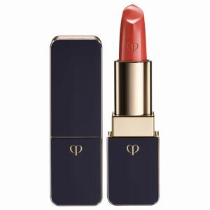 Clé de Peau Beauté Saténový rúž (Lipstick) 4 g 05 Camelia