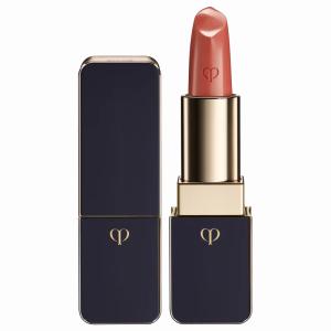 Clé de Peau Beauté Saténový rúž (Lipstick) 4 g 13 Positively Playful