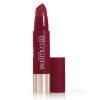 Collistar Hydratačný balzam na pery s leskom Twist (Balmy Gloss) 2,8 g 215 Berry Kiss