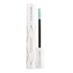 Collistar Podkladová báza pod riasenku Impeccabile (Mascara Base) 12,5 ml