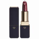 Clé de Peau Beauté Saténový rúž (Lipstick) 4 g 23 Passion Flower