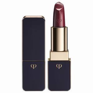 Clé de Peau Beauté Saténový rúž (Lipstick) 4 g 23 Passion Flower