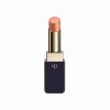 Clé de Peau Beauté Lesklý rúž (Lipstick Shine) 4 g 210 Trascendent