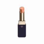 Clé de Peau Beauté Lesklý rúž (Lipstick Shine) 4 g 210 Trascendent
