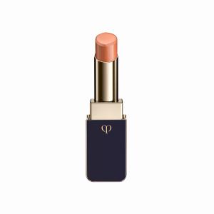 Clé de Peau Beauté Lesklý rúž (Lipstick Shine) 4 g 210 Trascendent