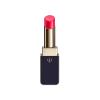 Clé de Peau Beauté Lesklý rúž (Lipstick Shine) 4 g 215 Implusive
