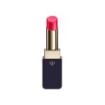 Clé de Peau Beauté Lesklý rúž (Lipstick Shine) 4 g 215 Implusive