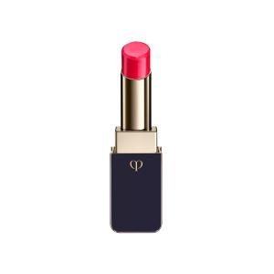 Clé de Peau Beauté Lesklý rúž (Lipstick Shine) 4 g 215 Implusive