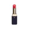 Clé de Peau Beauté Lesklý rúž (Lipstick Shine) 4 g 216 Always-Right Red