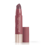 Collistar Hydratačný balzam na pery s leskom Twist (Balmy Gloss) 2,8 g 203 Rosewood