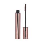 Collistar Predlžujúca plniteľná riasenka Infinito (Extreme Length Mascara) 7,5 ml Brown