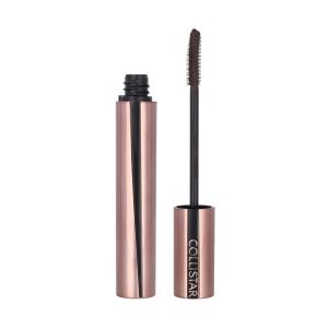 Collistar Predlžujúca plniteľná riasenka Infinito (Extreme Length Mascara) 7,5 ml Brown