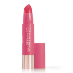 Collistar Hydratačný balzam na pery s leskom Twist (Balmy Gloss) 2,8 g 212 Marshmallow