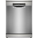 Bosch SMS4EMI06E + CASHBACK 40€