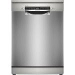 Bosch SMS4EMI06E + CASHBACK 40€