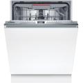 Bosch SMH4EVX00E + CASHBACK 40€
