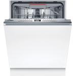 Bosch SMH4EVX00E + CASHBACK 40€