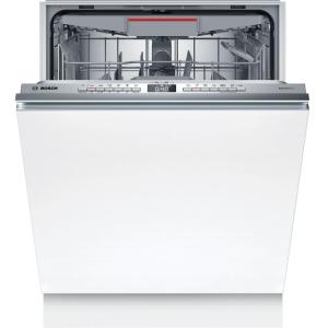 Bosch SMH4EVX00E + CASHBACK 40€