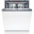 Bosch SMH4EVX00E + CASHBACK 40€