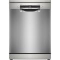 Bosch SMS4EVI08E + CASHBACK 40€
