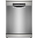 Bosch SMS4EVI08E + CASHBACK 40€