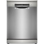 Bosch SMS4EVI08E + CASHBACK 40€