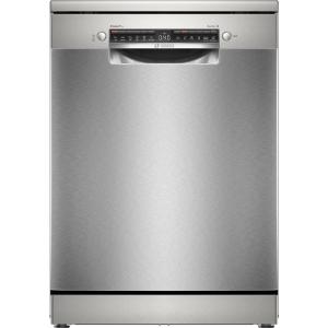 Bosch SMS4EVI08E + CASHBACK 40€