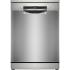 Bosch SMS4EVI08E + CASHBACK 40€