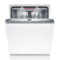 Bosch SMV6ECX10E + CASHBACK 80€