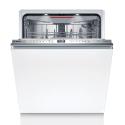 Bosch SMV6ECX10E + CASHBACK 80€