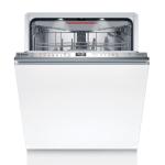 Bosch SMV6ECX10E + CASHBACK 80€