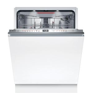 Bosch SMV6ECX10E + CASHBACK 80€