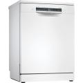 Bosch SMS4EMW06E + CASHBACK 40€