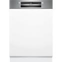 Bosch SMI4EVS08E + CASHBACK 40€