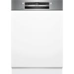 Bosch SMI4EVS08E + CASHBACK 40€