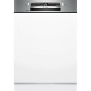 Bosch SMI4EVS08E + CASHBACK 40€