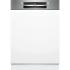 Bosch SMI4EVS08E + CASHBACK 40€