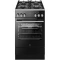 Amica 5014GcE3.33EZpTsA(XvL)