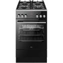 Amica 5014GcE3.33EZpTsA(XvL)