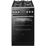 Amica 5014GcE3.33EZpTsA(XvL)