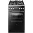 Amica 5014GcE3.33EZpTsA(XvL)