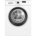 Bosch WGE03200BY
