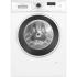 Bosch WGE03200BY