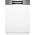 Bosch SMI4EVS09E + CASHBACK 40€