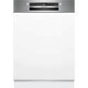 Bosch SMI4EVS09E + CASHBACK 40€