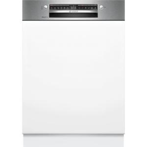 Bosch SMI4EVS09E + CASHBACK 40€