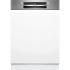 Bosch SMI4EVS09E + CASHBACK 40€