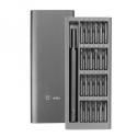 Xiaomi Mi Precision Screwdriver Kit